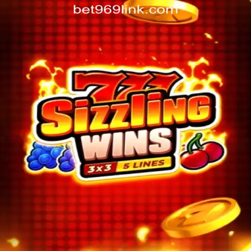 Exploring the Excitement of 777SizzlingWins: An In-depth Guide