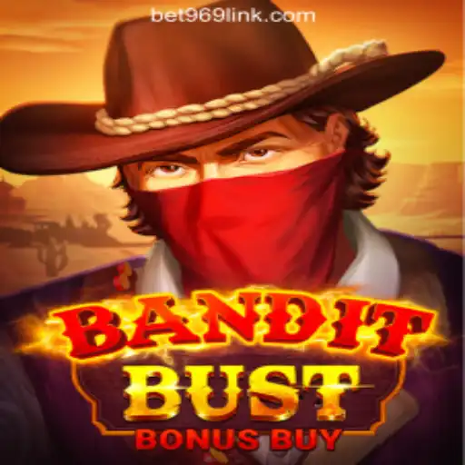 BanditBustBonusBuy: A New Thrill in the World of Slots