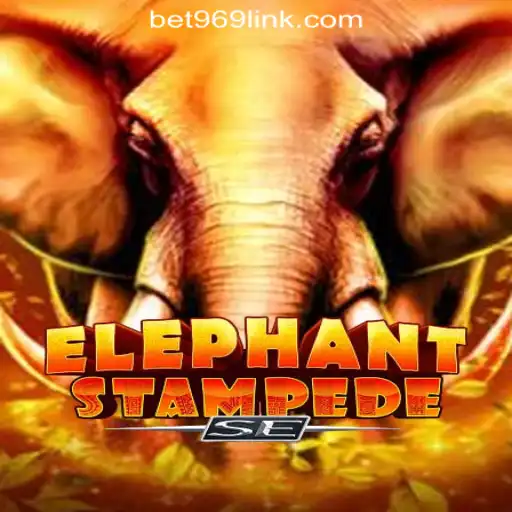Unleashing the Thrills of ElephantStampedeSE: A Deep Dive into the Game Dynamics and Current Trends