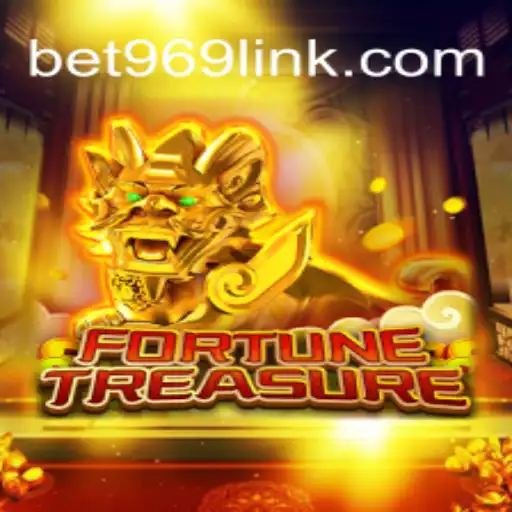 Explore the Exciting World of FortuneTreasure: The Ultimate Online Slot Experience
