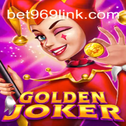 Discover the Excitement of GoldenJoker: A Premier Slot Adventure