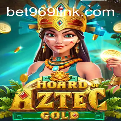 Unveiling HoardofAztecgold: A Journey Through the Aztec Empire