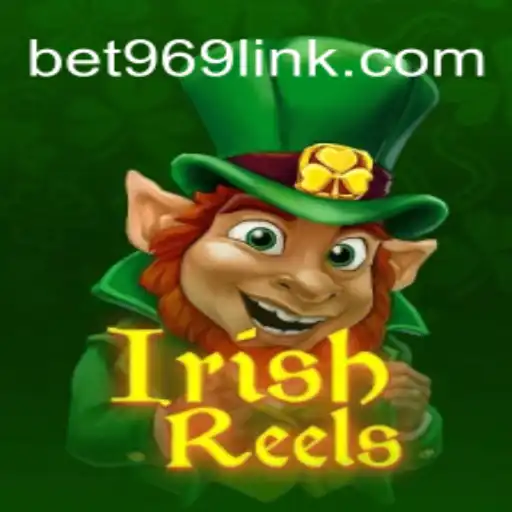 Exploring IrishReels: The Latest Spin on Classic Slots