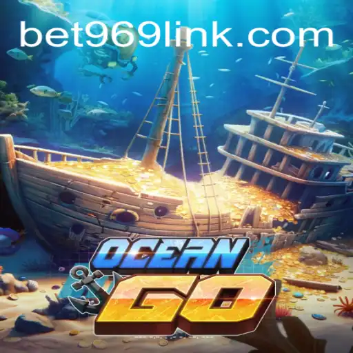 OceanGO: Dive into the Thrilling Underwater Adventure