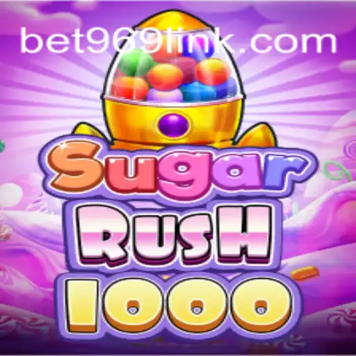 Experience the Thrill of SugarRush1000: Your Ultimate Gaming Adventure