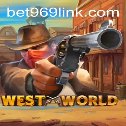Exploring the Thrilling Universe of WestWorld Slots