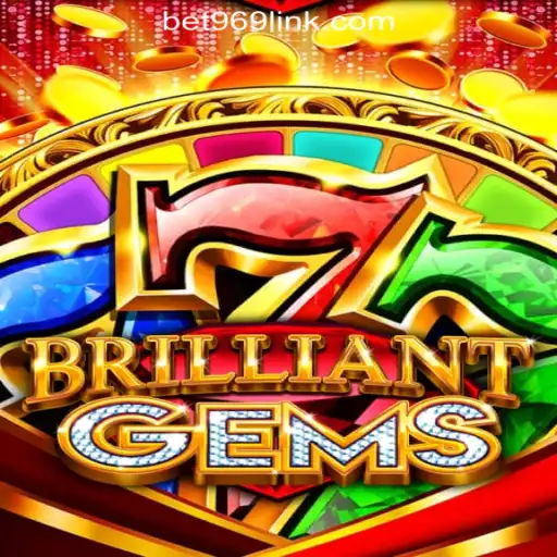Discover the World of BrilliantGems: A Sparkling Adventure in Gaming