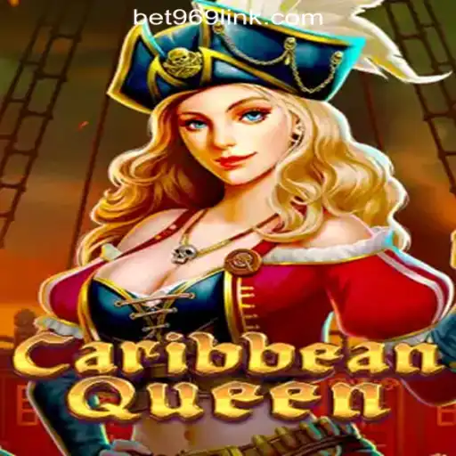 Unveiling Caribbean Queen: The Ultimate Slot Adventure