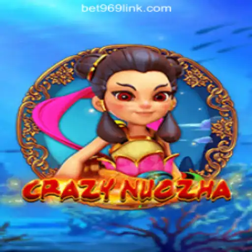 Discover the Thrilling World of CrazyNuoZha and Bet969.com Oficial Slots Brasil #1