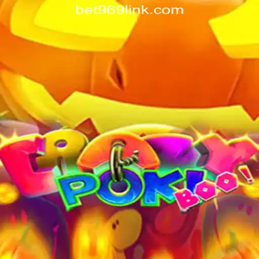 Exploring CrazyPokiBoo and Bet969.com Oficial Slots Brasil #1