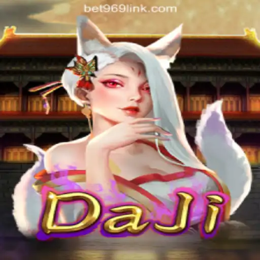 Unveiling DaJi: An Exciting Adventure in Slot Gaming