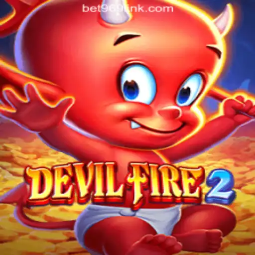 Exploring DevilFire2: An Immersive Gaming Experience