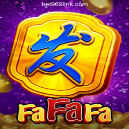 Exploring FaFaFa: Bet969.com Oficial Slots Brasil #1