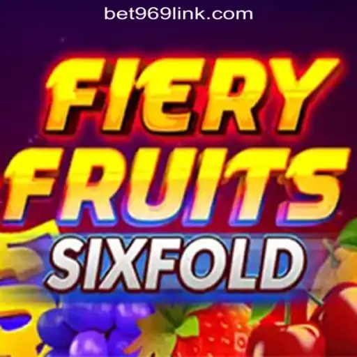 Exploring the Thrills of FieryFruitsSixFold: An In-Depth Look