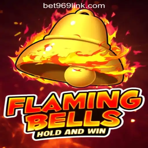 Exploring the Thrilling World of FlamingBells: Bet969.com Oficial Slots Brasil #1