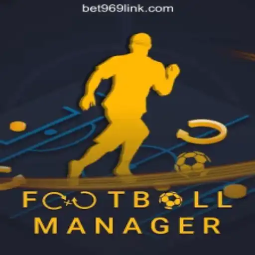 Exploring FootballManager: A Deep Dive into Strategy and Simulation