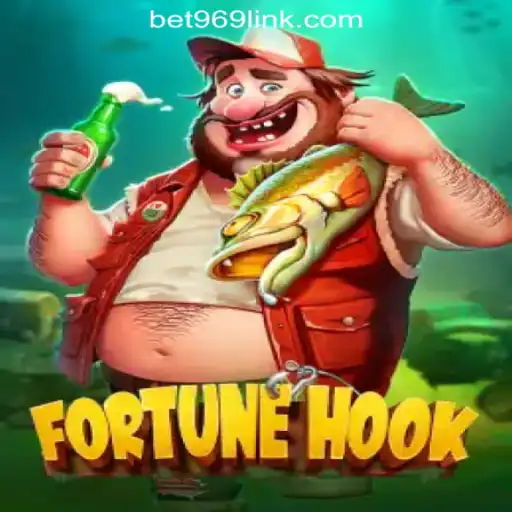 Discovering FortuneHook: A Dive into Brazil's Top Rated Slot Experience