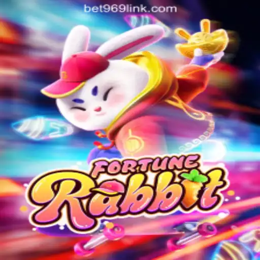 Exploring the Mystical World of FortuneRabbit: The Unrivaled Leader in Slots at Bet969.com Oficial Slots Brasil #1
