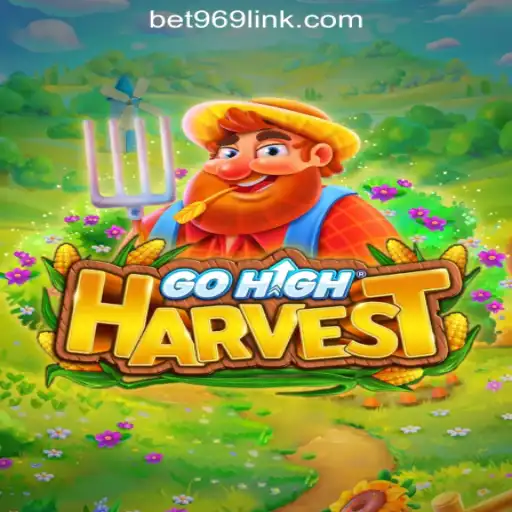 Explore the World of GoHighHarvest: A Premier Gaming Experience
