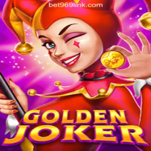 Discover the Excitement of GoldenJoker: A Premier Slot Adventure
