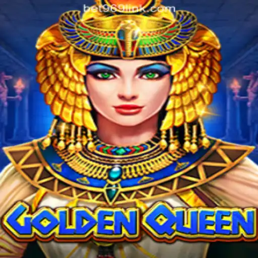 GoldenQueen: An Exhilarating Journey into the World of Slots with Bet969.com Oficial Slots Brasil #1