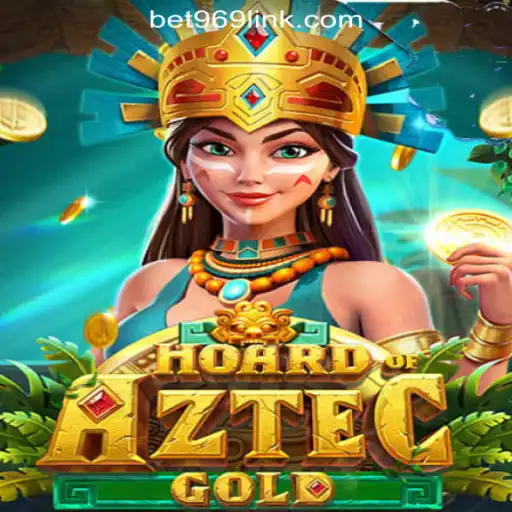 Unveiling HoardofAztecgold: A Journey Through the Aztec Empire