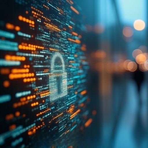 Estatísticas Bet969.com Oficial Slots Brasil #1