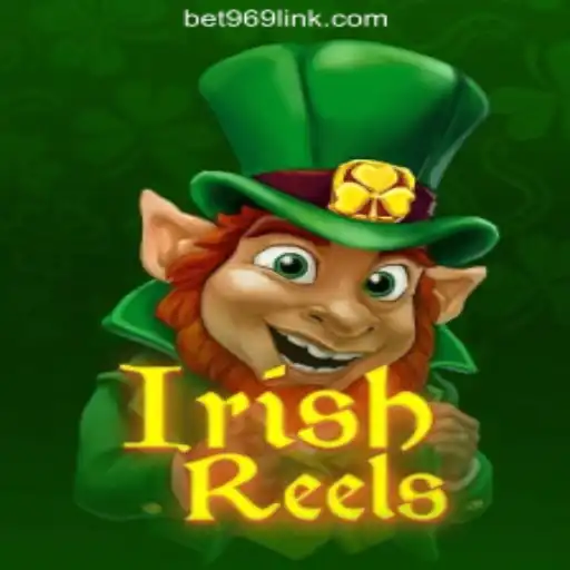 Exploring IrishReels: The Latest Spin on Classic Slots