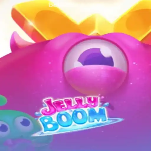 Discover the Exciting World of JellyBoom: The #1 Slot Game in Brazil