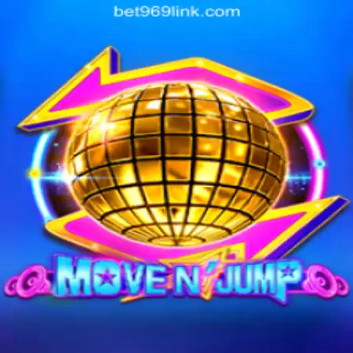 Exploring the Thrills of MovenJump: A New Era in Gaming with Bet969.com Oficial Slots Brasil #1
