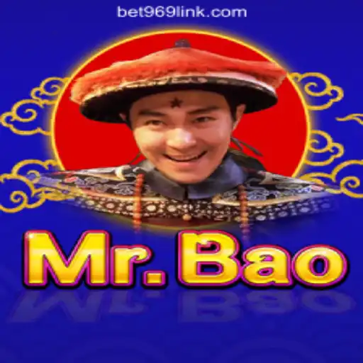 Discover the Exciting World of MrBao: Unveiling Bet969.com Oficial Slots Brasil #1