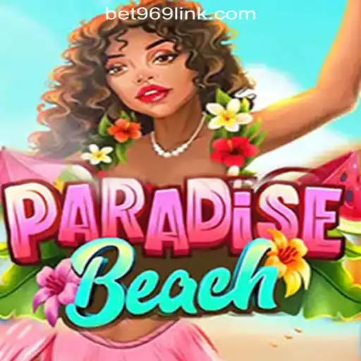 Discover the Thrills of ParadiseBeach: An Exclusive Slot Experience