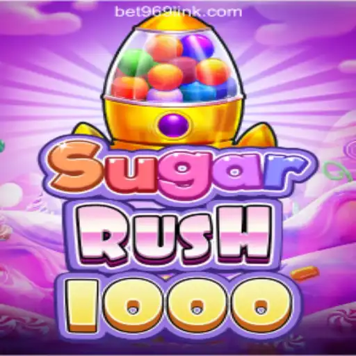 Experience the Thrill of SugarRush1000: Your Ultimate Gaming Adventure