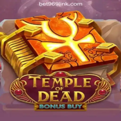 Exploring the Thrilling World of TempleofDeadBonusBuy: An In-Depth Guide