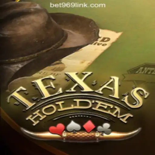 Discover the Excitement of Texas Hold'em and Bet969.com Oficial Slots in Brazil