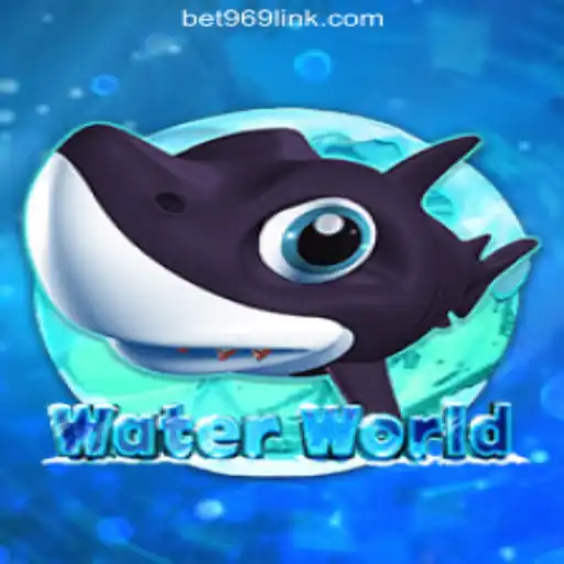 Immersive Adventures in WaterWorld: Explore and Win at Bet969.com Oficial Slots Brasil #1