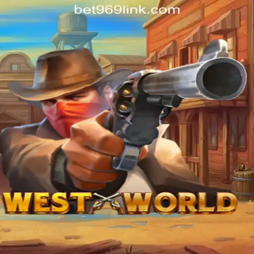 Exploring the Thrilling Universe of WestWorld Slots