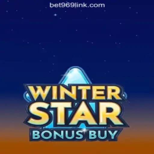 Discover the Thrills of WinterStarBonusBuy